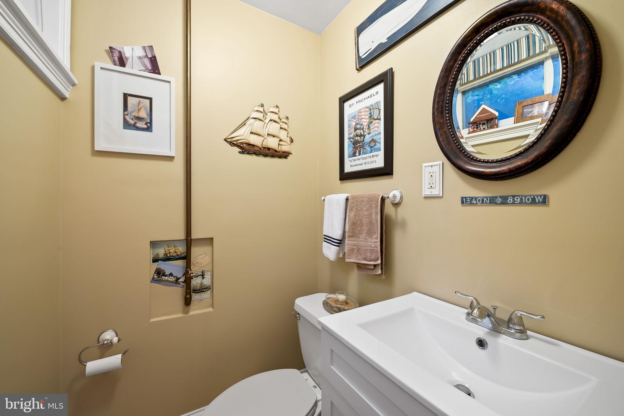 HOMELAND HISTORIC DISTRICT - Residential