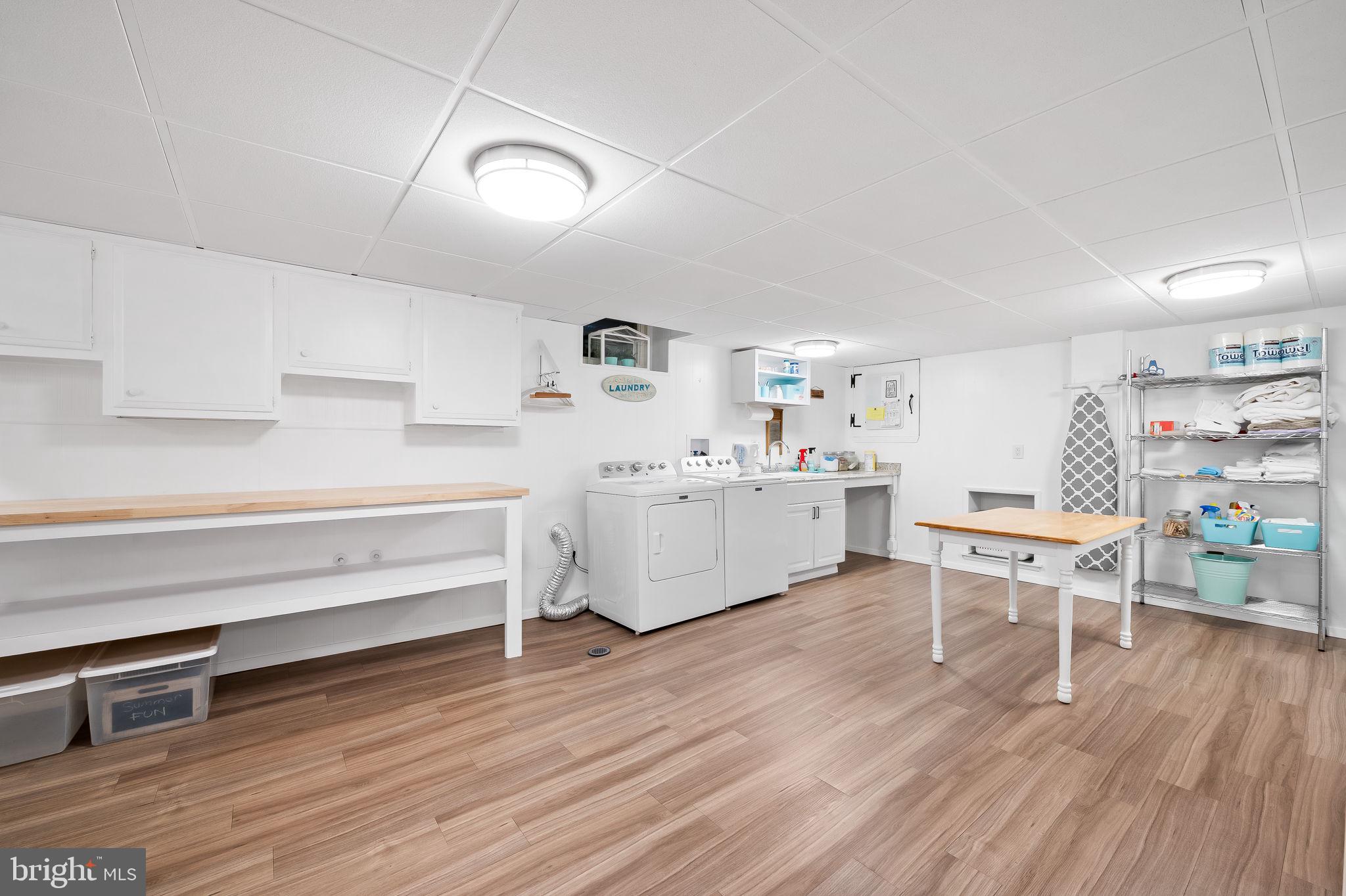 HOMELAND HISTORIC DISTRICT - Residential