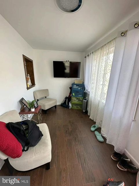Photo of 1020 Johnston Street, PHILADELPHIA, PA 19148 (MLS # PAPH2625742)