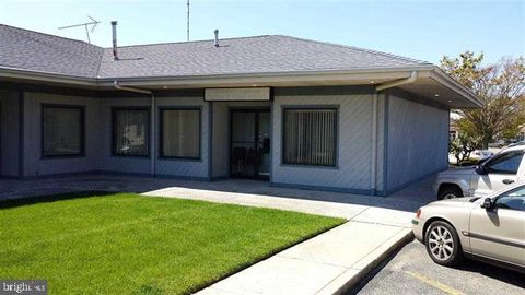 Photo of 1121 Route 47 S Hwy #10, RIO GRANDE, NJ 08242 (MLS # NJCM2007138)