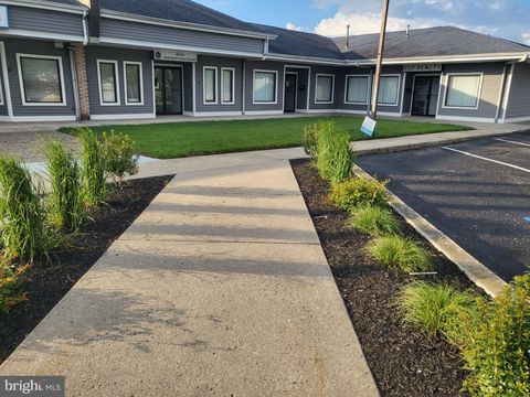 Photo of 1121 Route 47 S Hwy #10, RIO GRANDE, NJ 08242 (MLS # NJCM2007138)