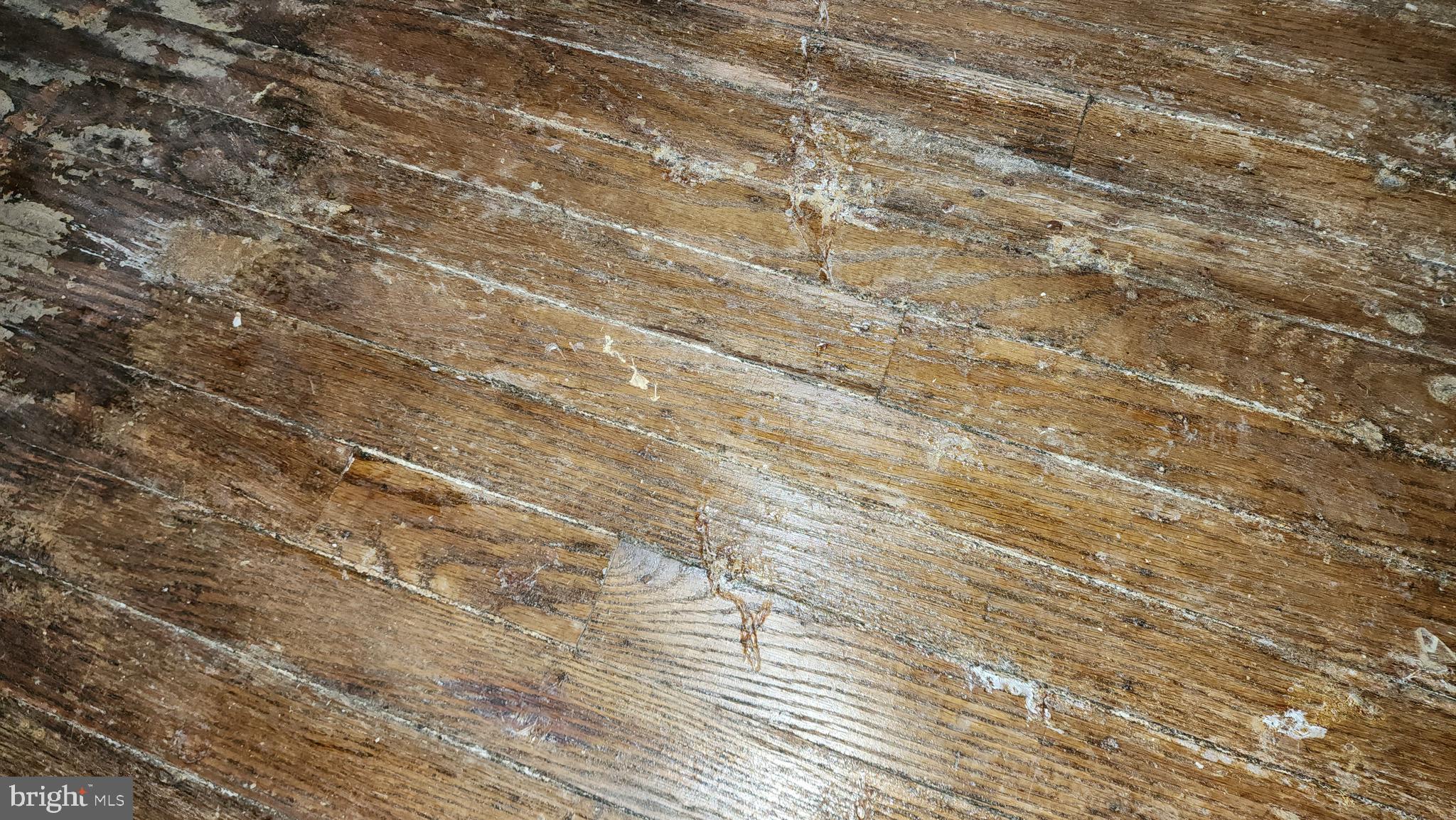 FAIRMOUNT - Residential