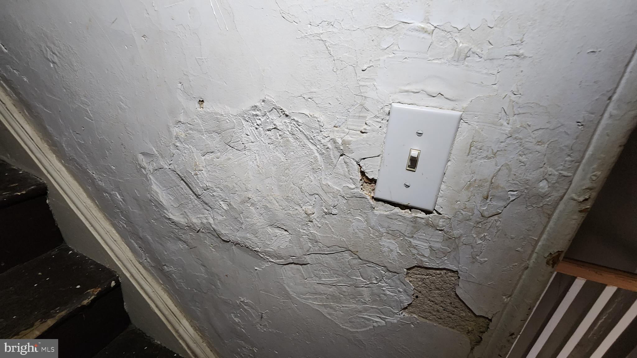 FAIRMOUNT - Residential