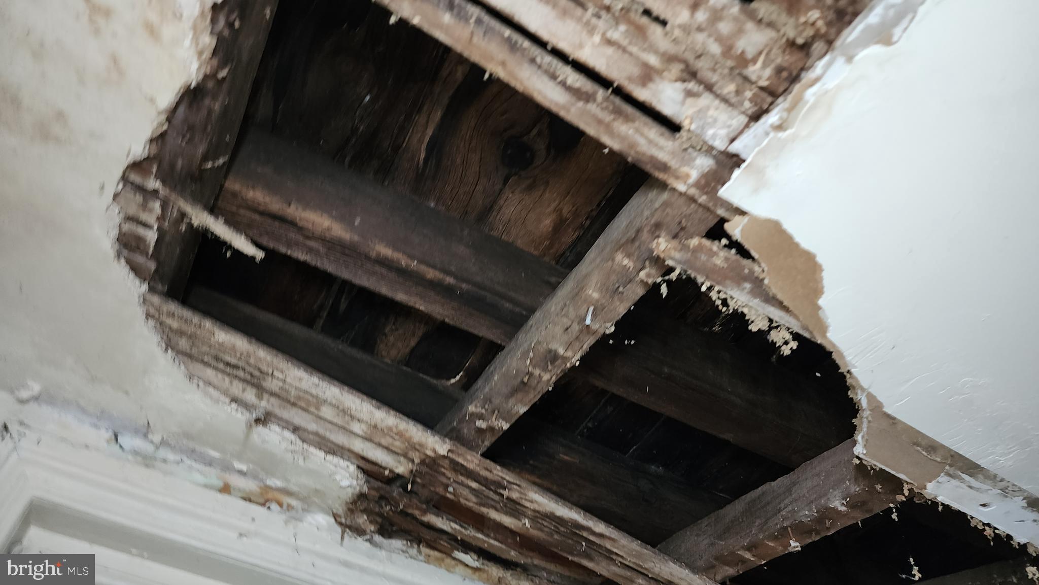 FAIRMOUNT - Residential