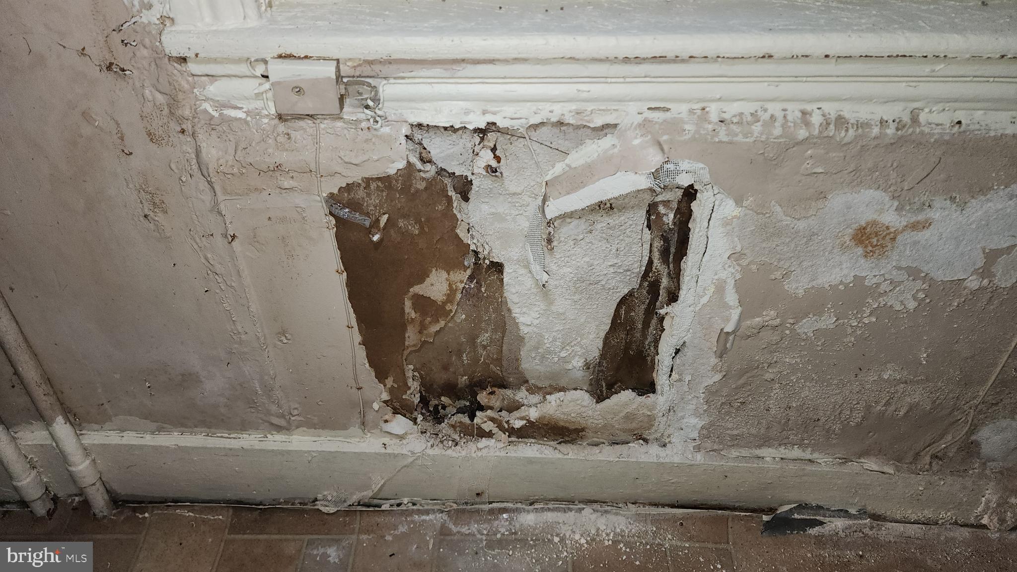 FAIRMOUNT - Residential