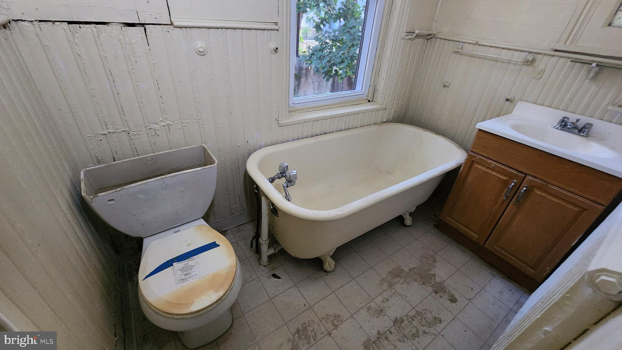 FAIRMOUNT - Residential