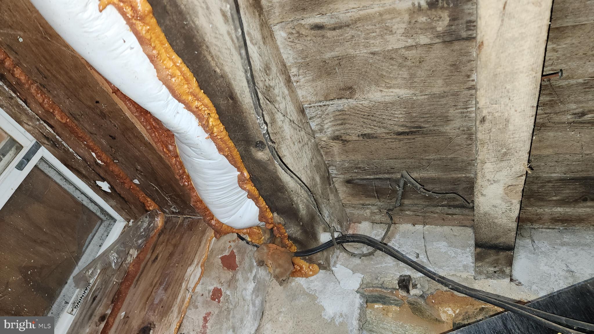 FAIRMOUNT - Residential