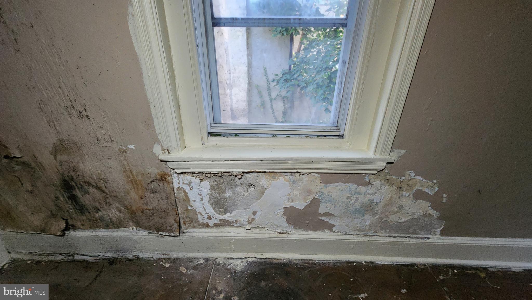 FAIRMOUNT - Residential