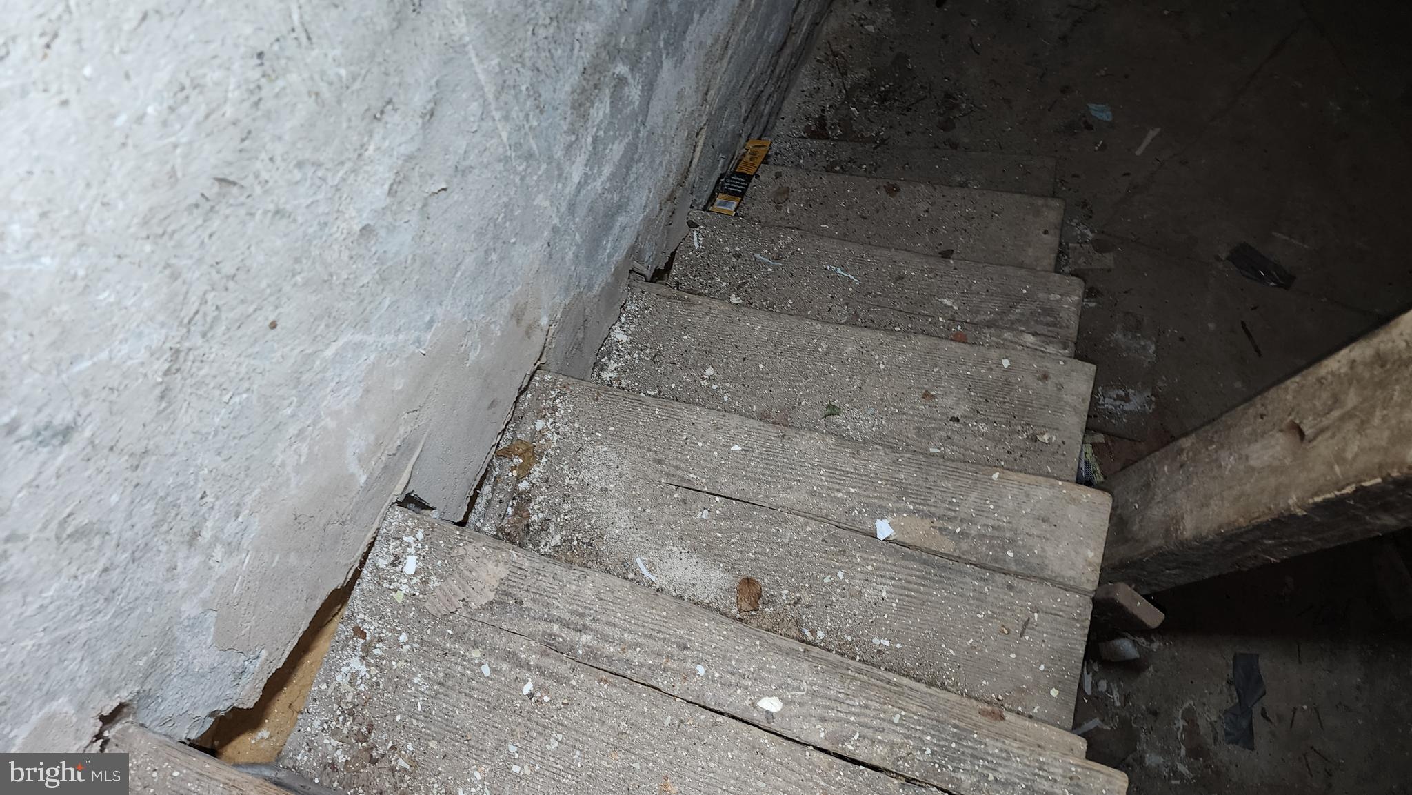 FAIRMOUNT - Residential