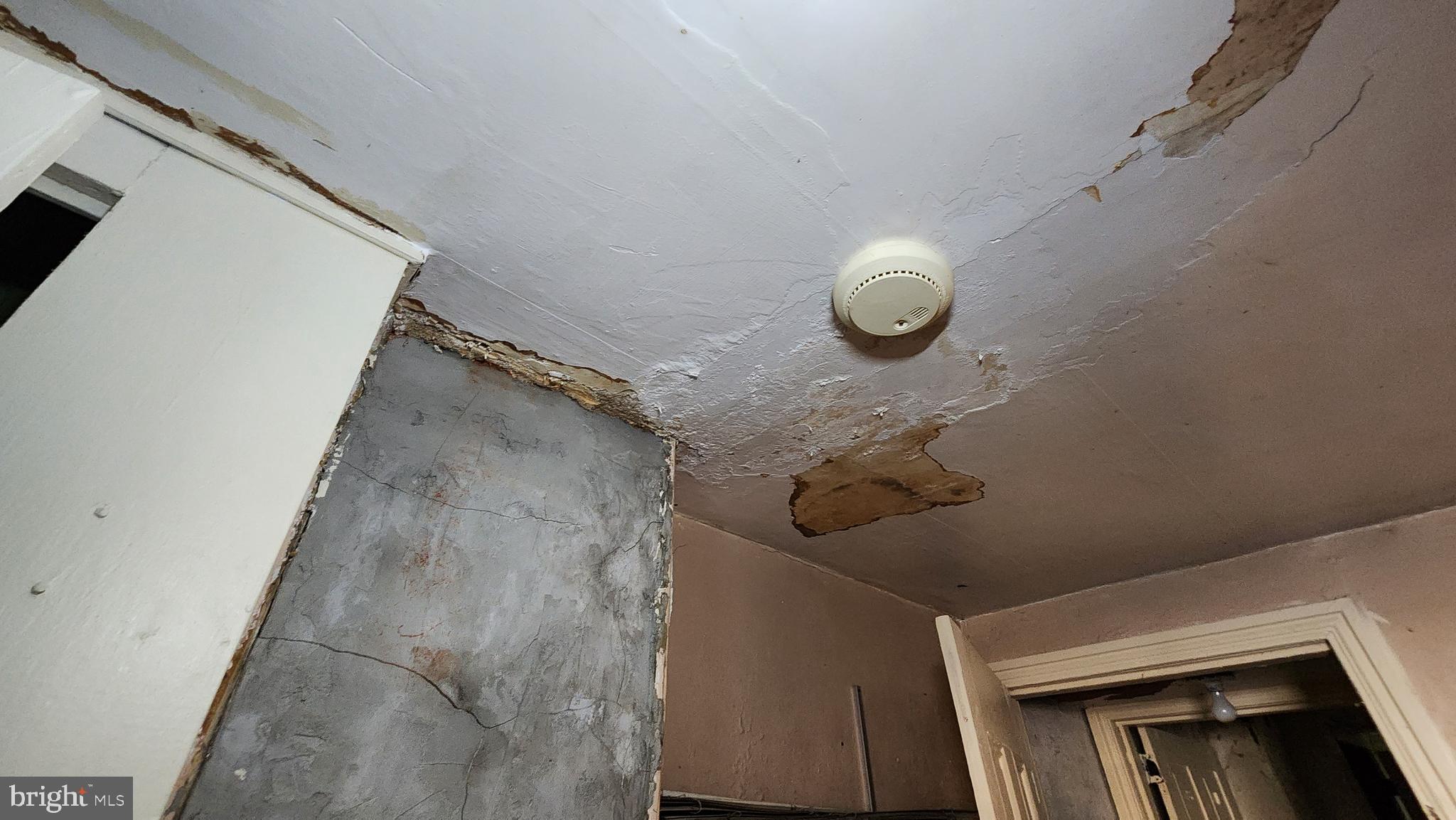 FAIRMOUNT - Residential