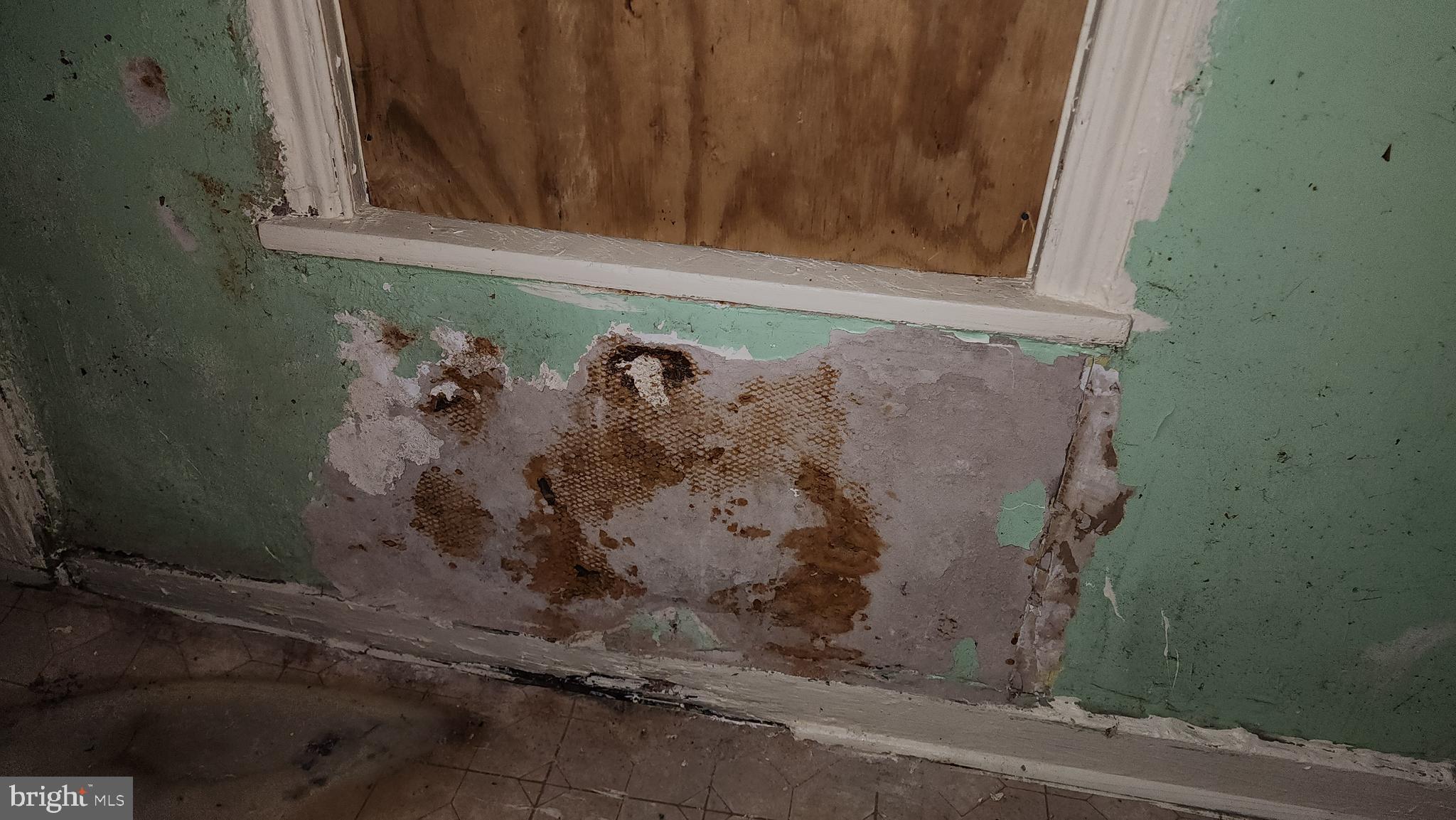 FAIRMOUNT - Residential