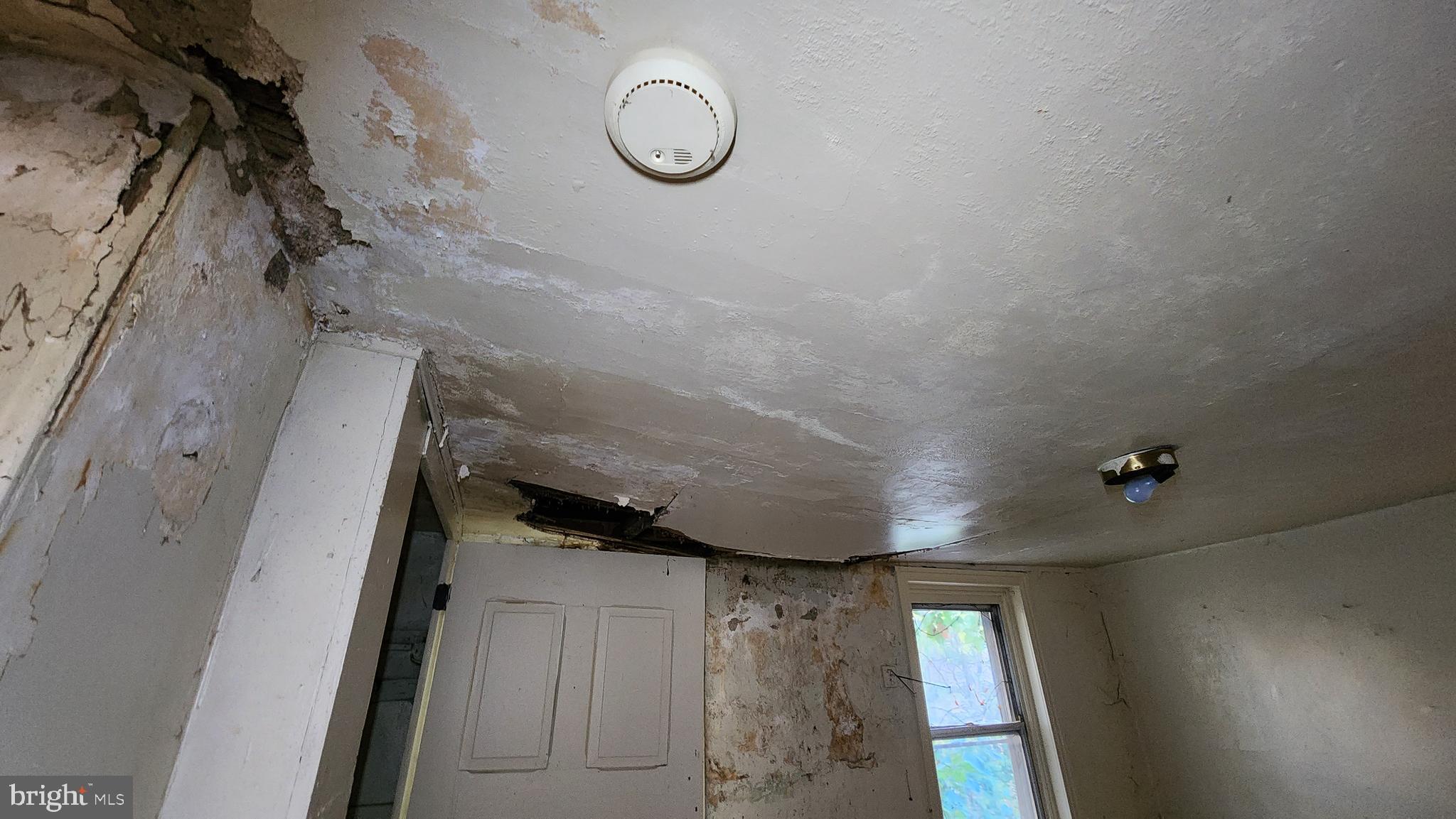 FAIRMOUNT - Residential