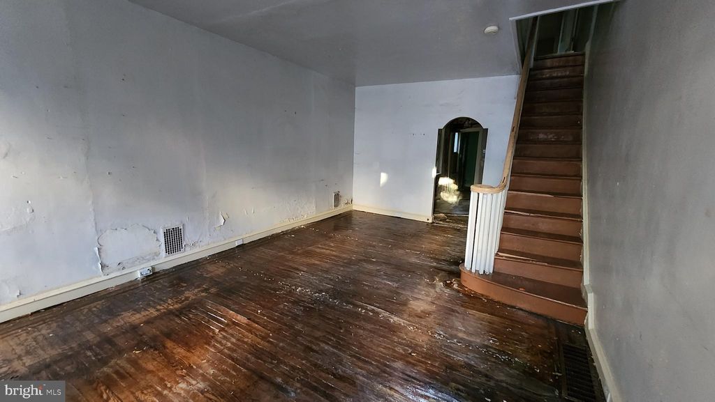 Photo of 2113 N Franklin Street, PHILADELPHIA, PA 19122 (MLS # PAPH2548532)