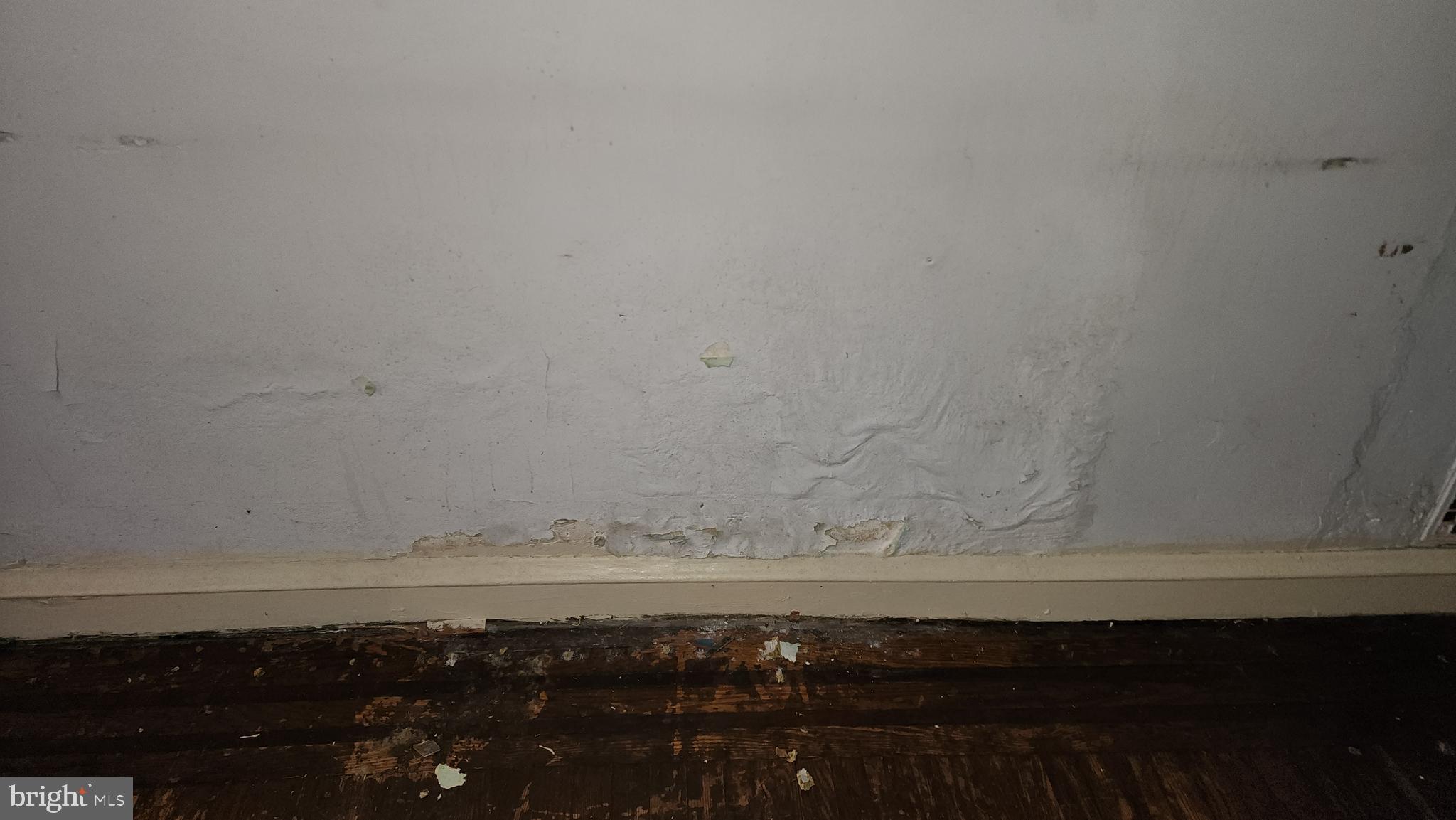 2113 N FRANKLIN STREET