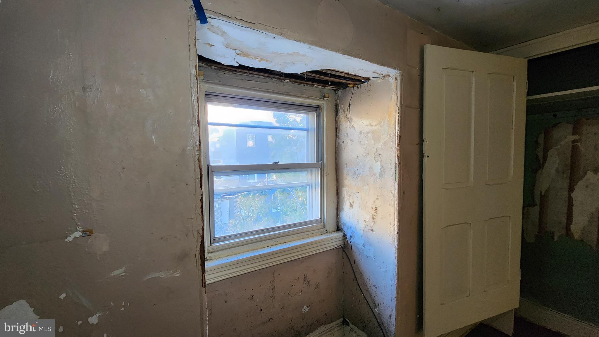 FAIRMOUNT - Residential