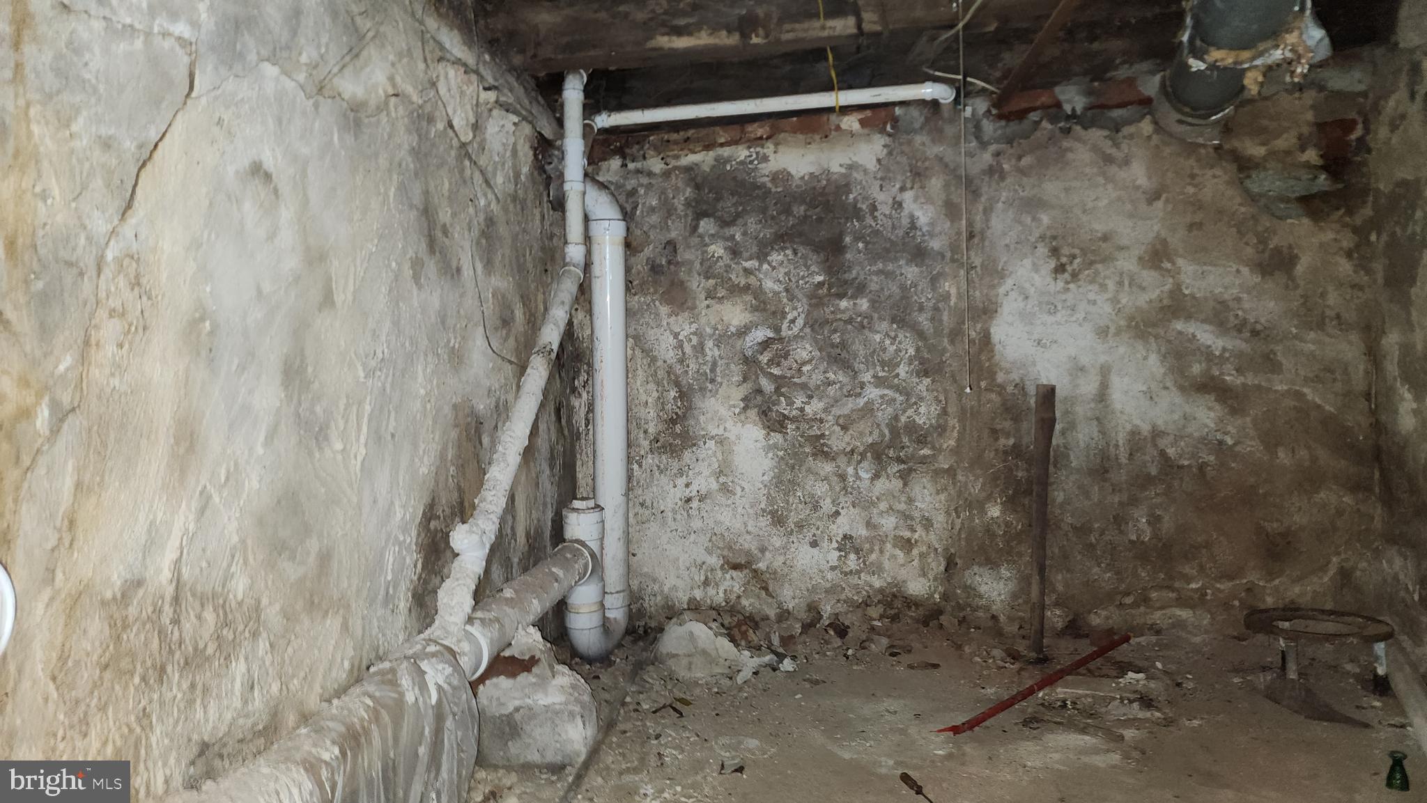 FAIRMOUNT - Residential