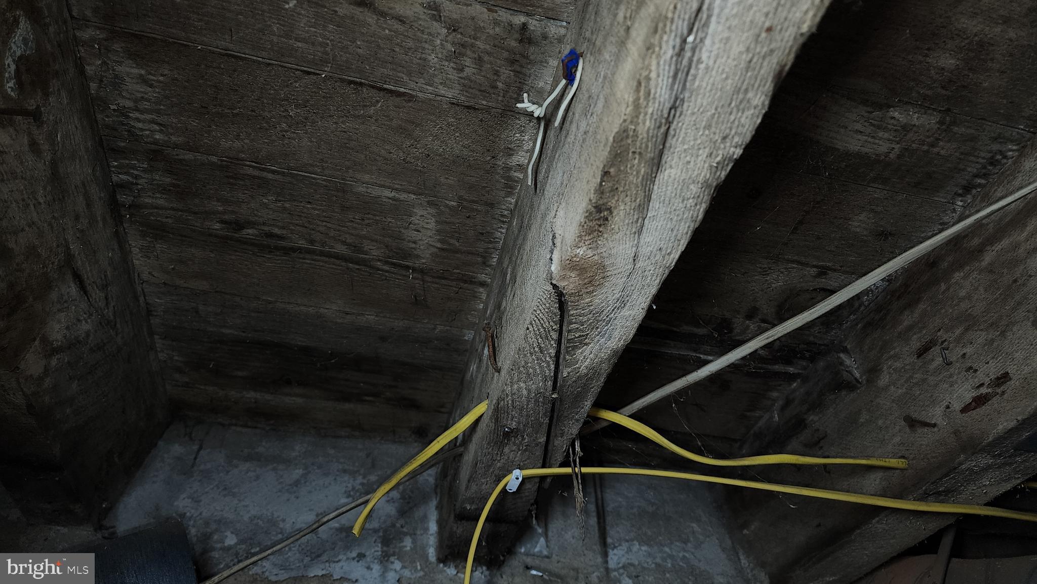 FAIRMOUNT - Residential