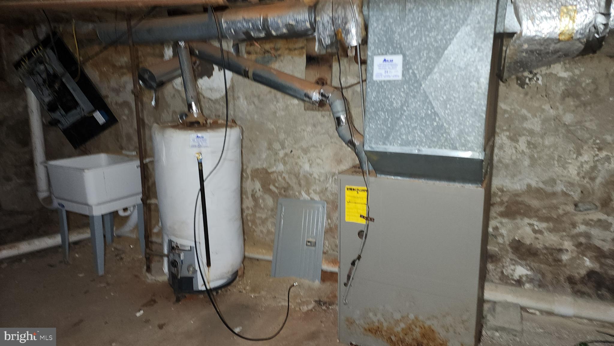 FAIRMOUNT - Residential