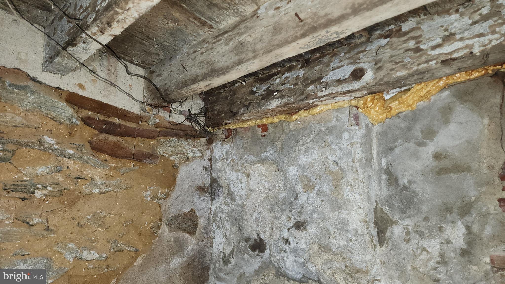 FAIRMOUNT - Residential