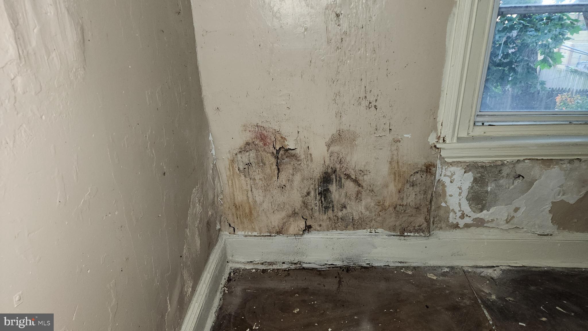 FAIRMOUNT - Residential