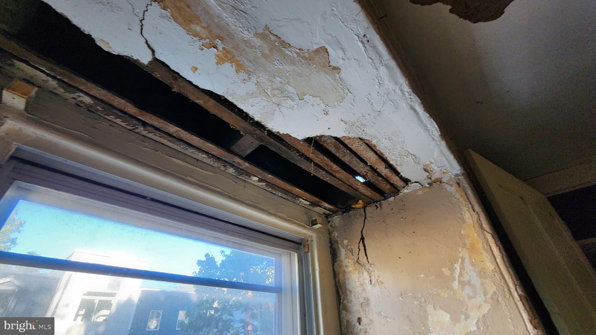 FAIRMOUNT - Residential