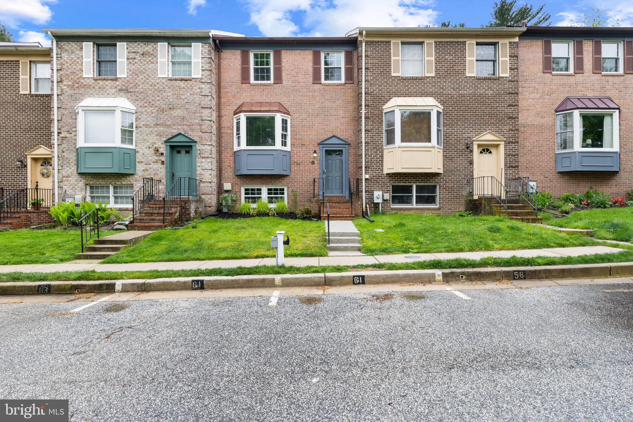 HUNTERS RUN - Residential
