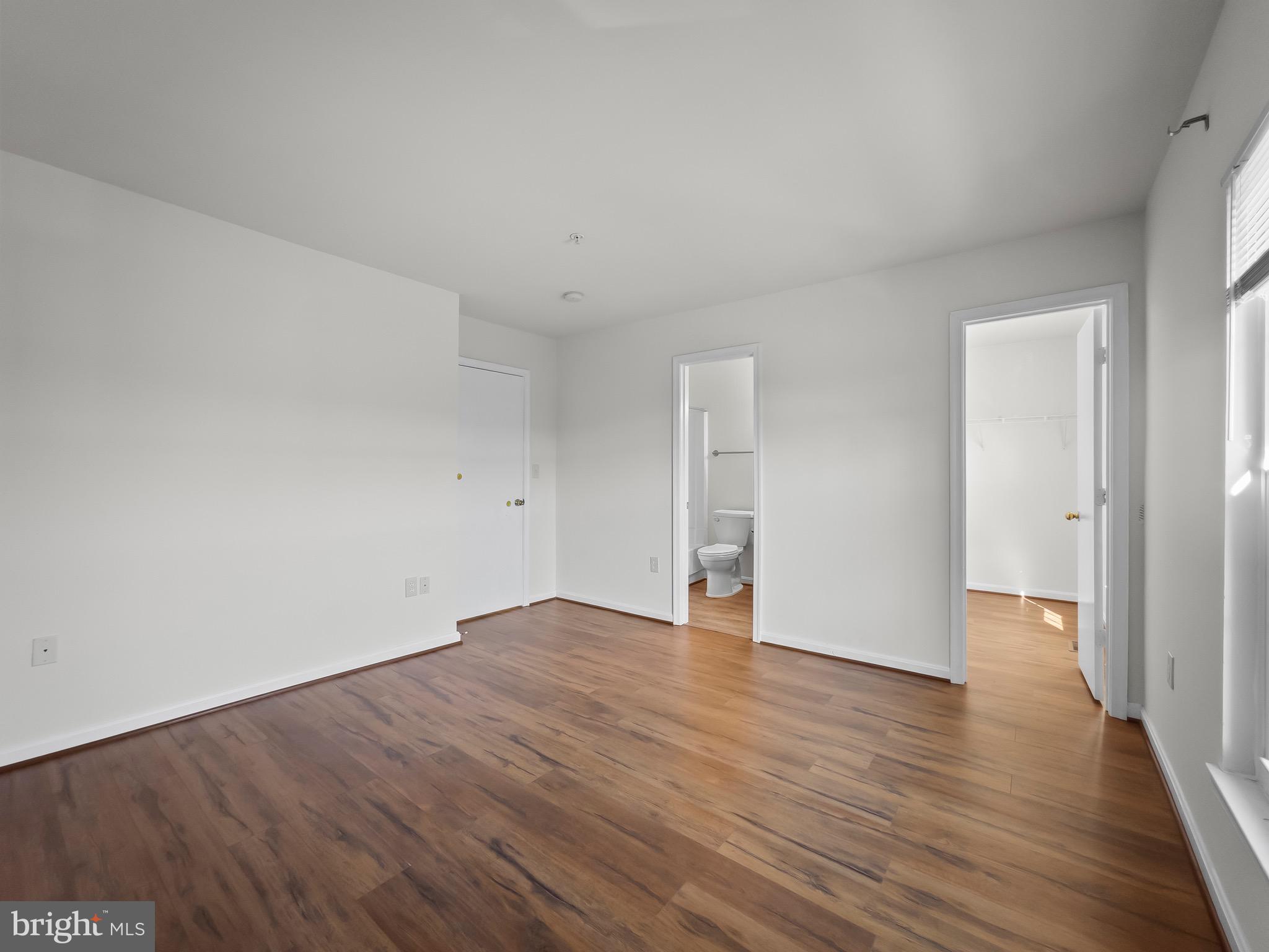 VISTAS AT MILESTONE - Residential