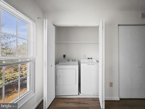 VISTAS AT MILESTONE - Residential