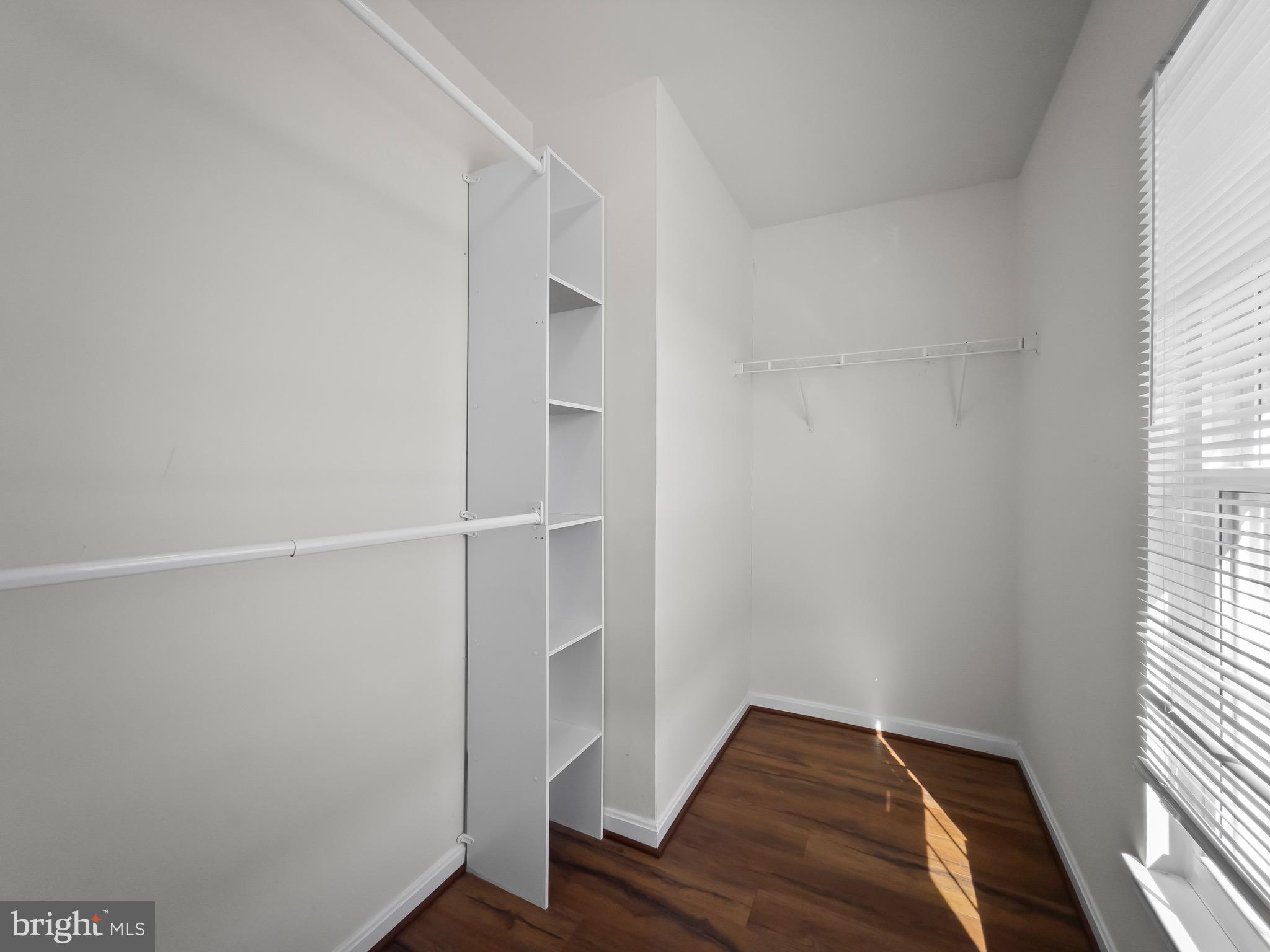 VISTAS AT MILESTONE - Residential