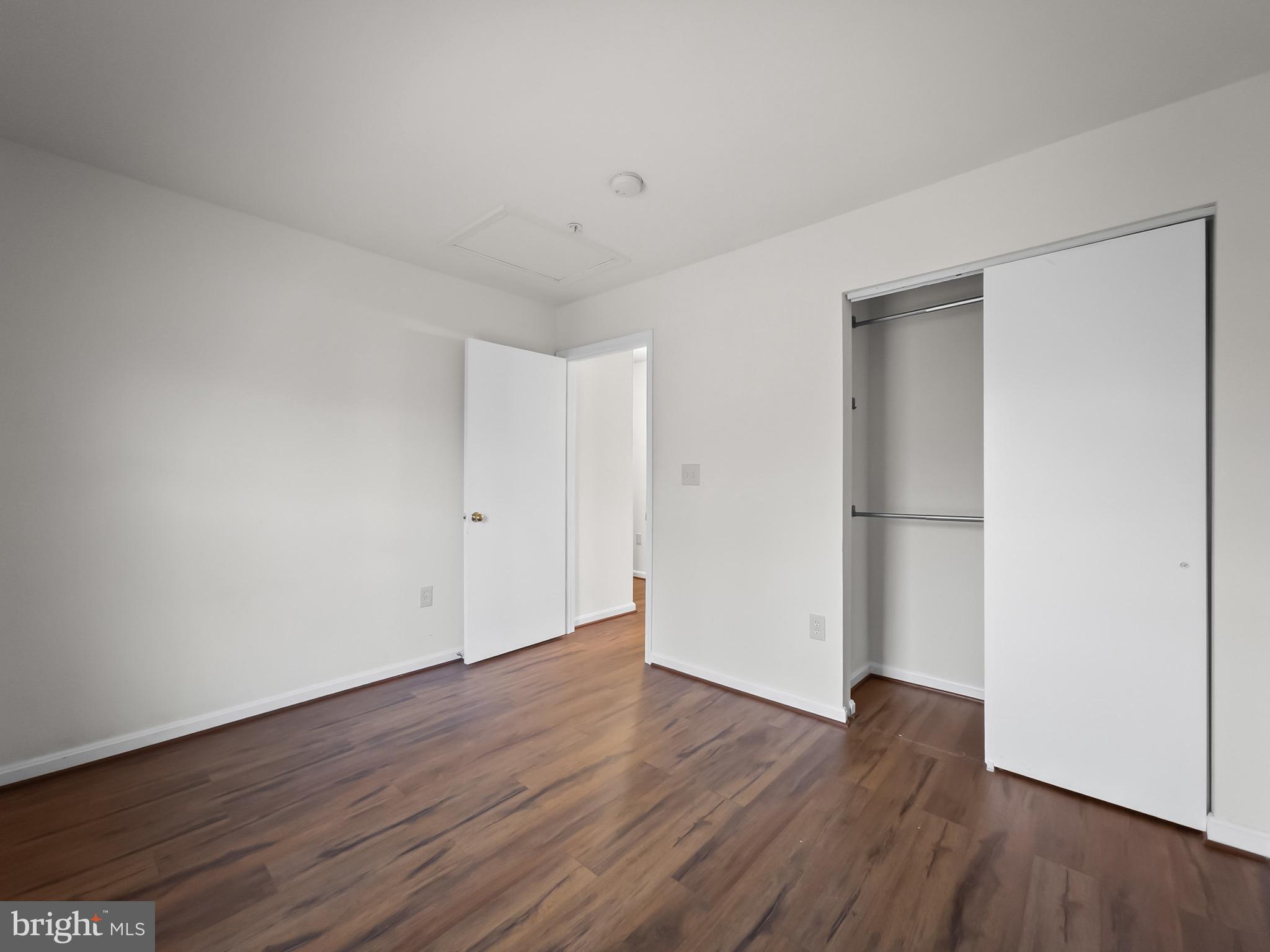 VISTAS AT MILESTONE - Residential