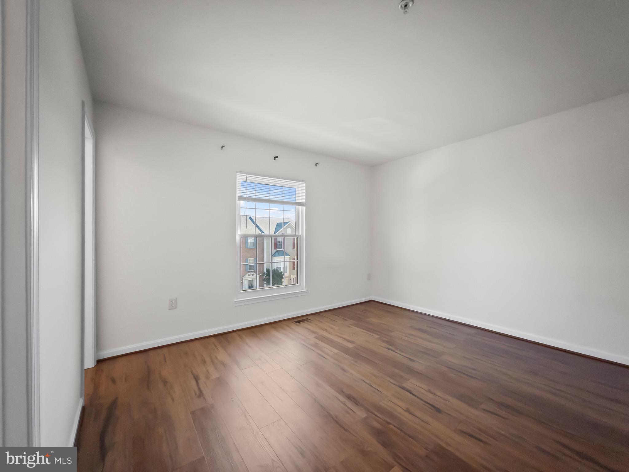 VISTAS AT MILESTONE - Residential