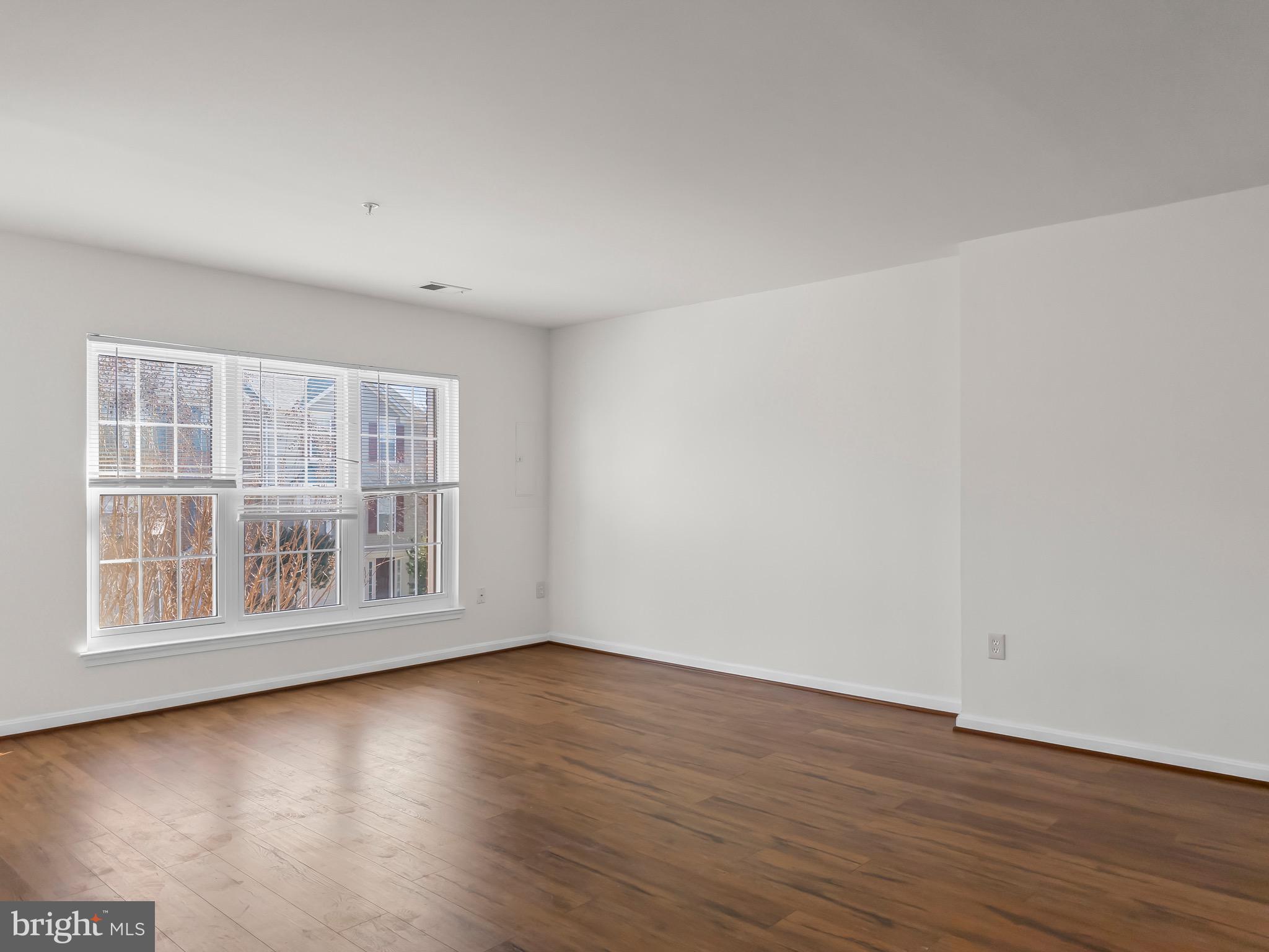 VISTAS AT MILESTONE - Residential