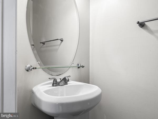 VISTAS AT MILESTONE - Residential