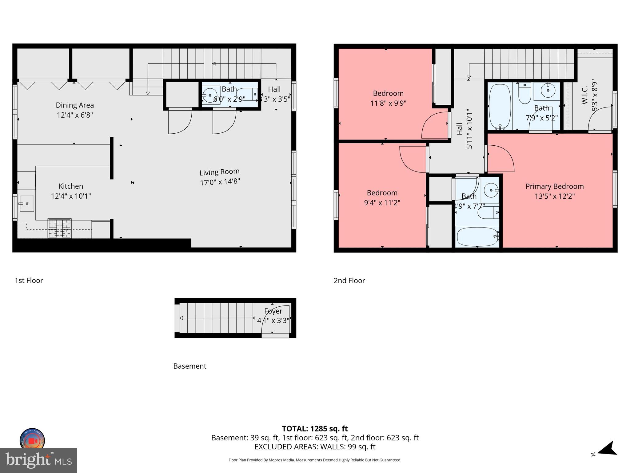 13022 VADEN TERRACE 225A