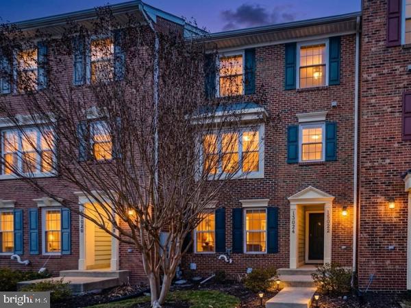 13022 VADEN TERRACE 225A