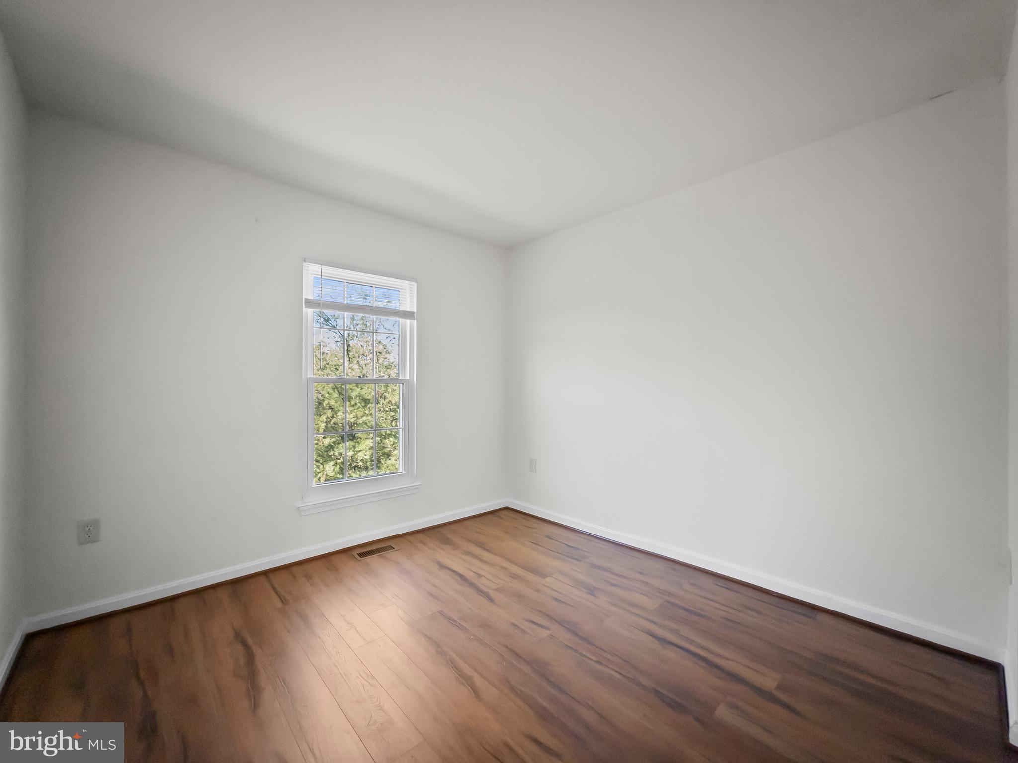 VISTAS AT MILESTONE - Residential