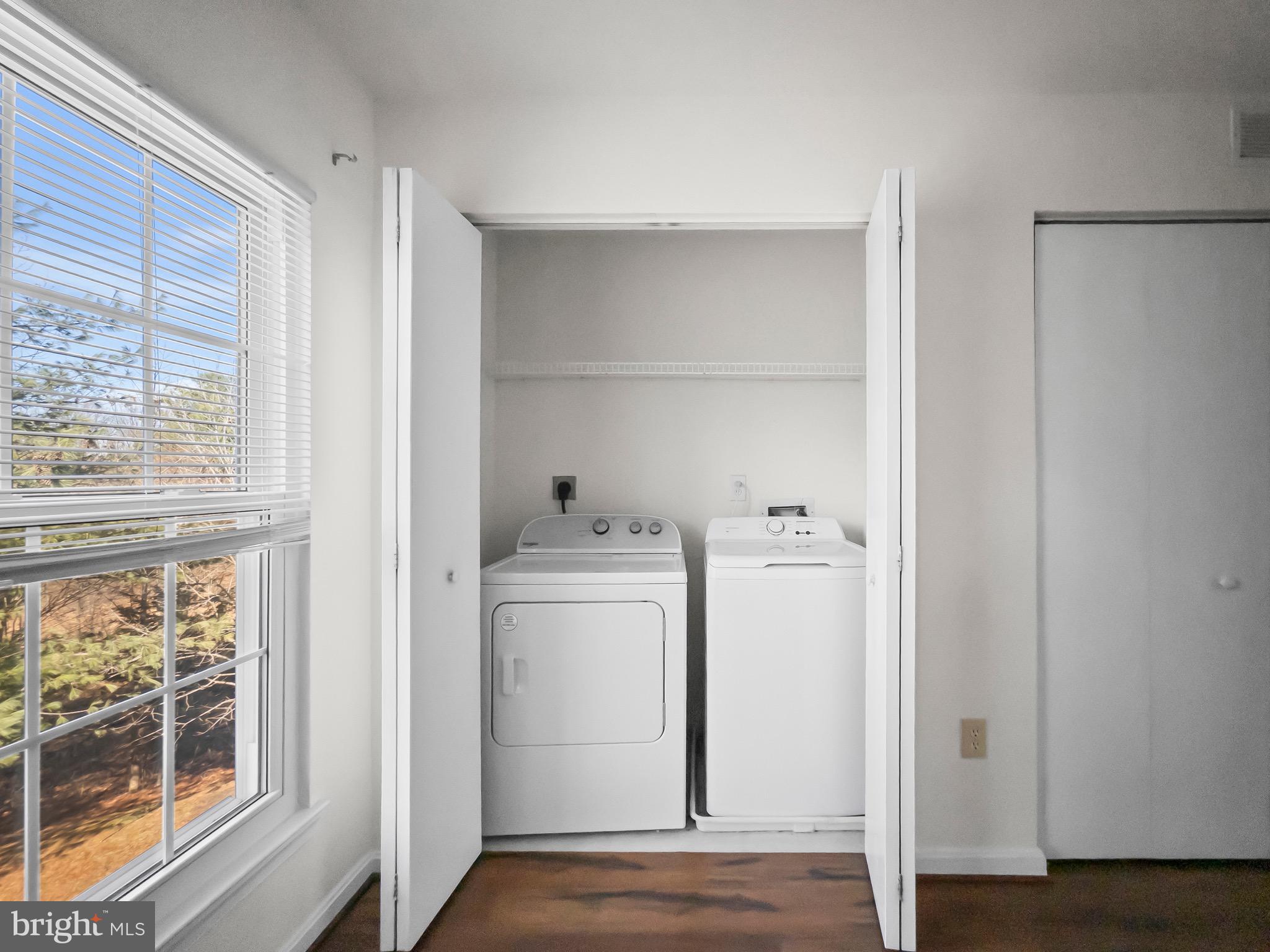 VISTAS AT MILESTONE - Residential