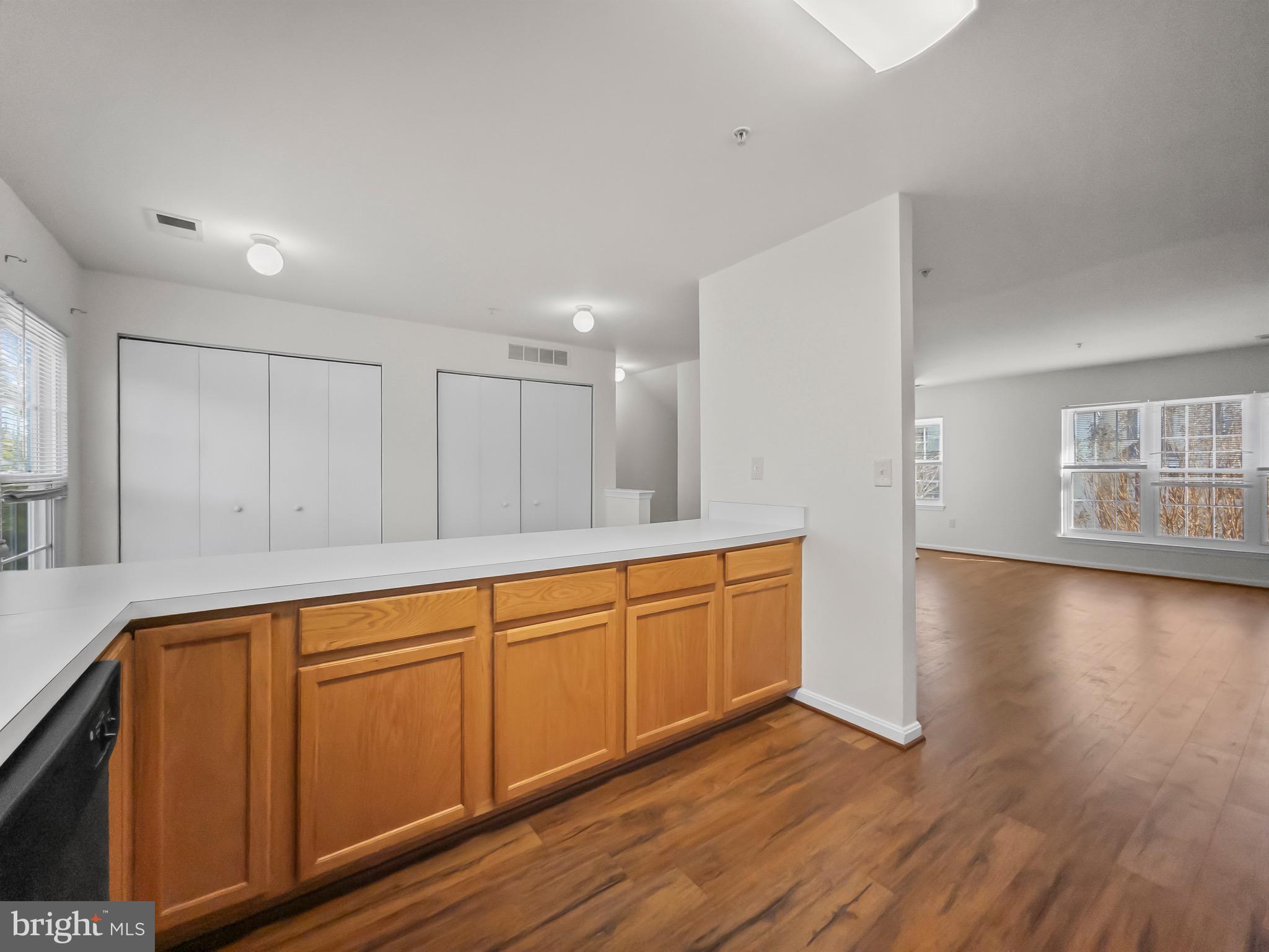 VISTAS AT MILESTONE - Residential