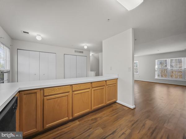 VISTAS AT MILESTONE - Residential