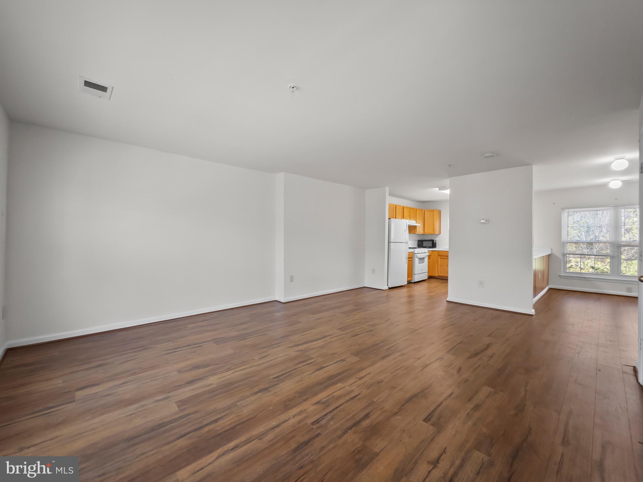 VISTAS AT MILESTONE - Residential