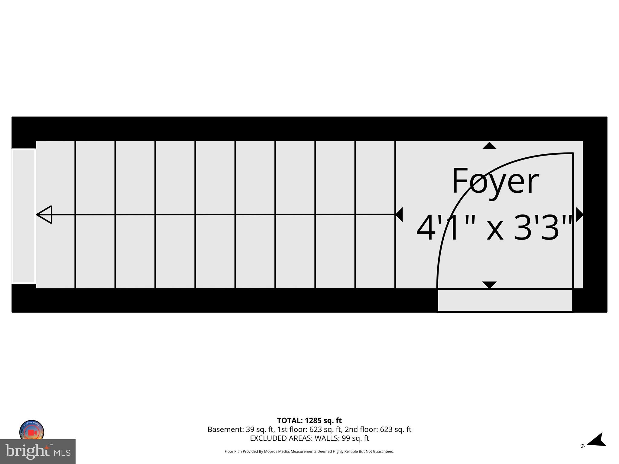 13022 VADEN TERRACE 225A