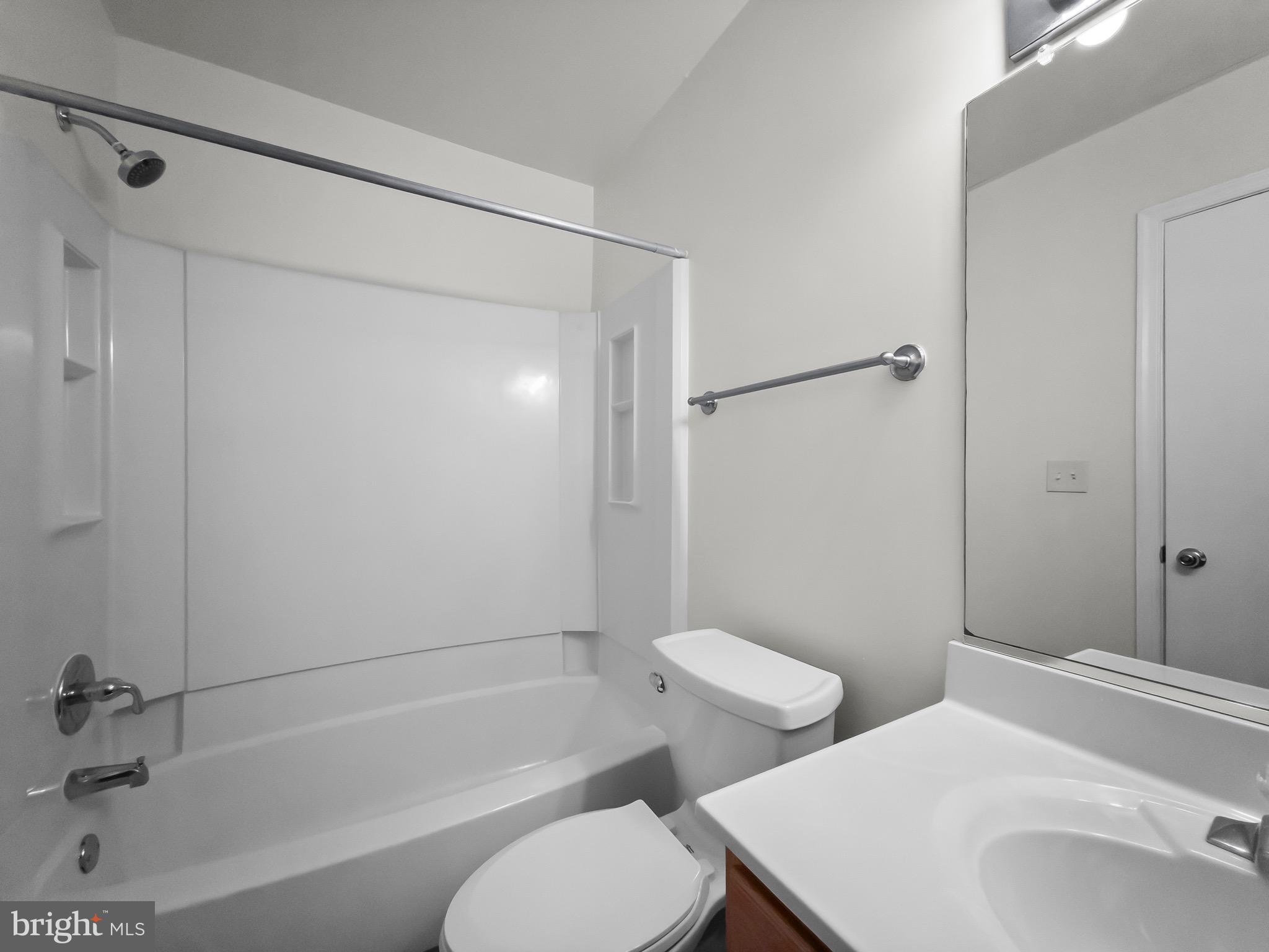 VISTAS AT MILESTONE - Residential