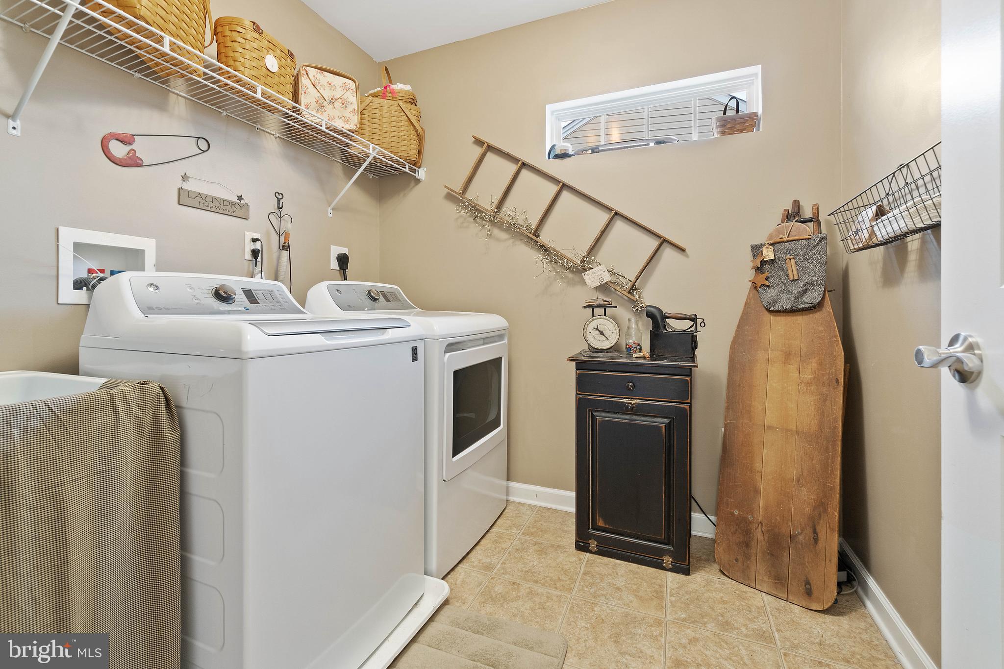 CHARLESTOWN CROSSING - Residential