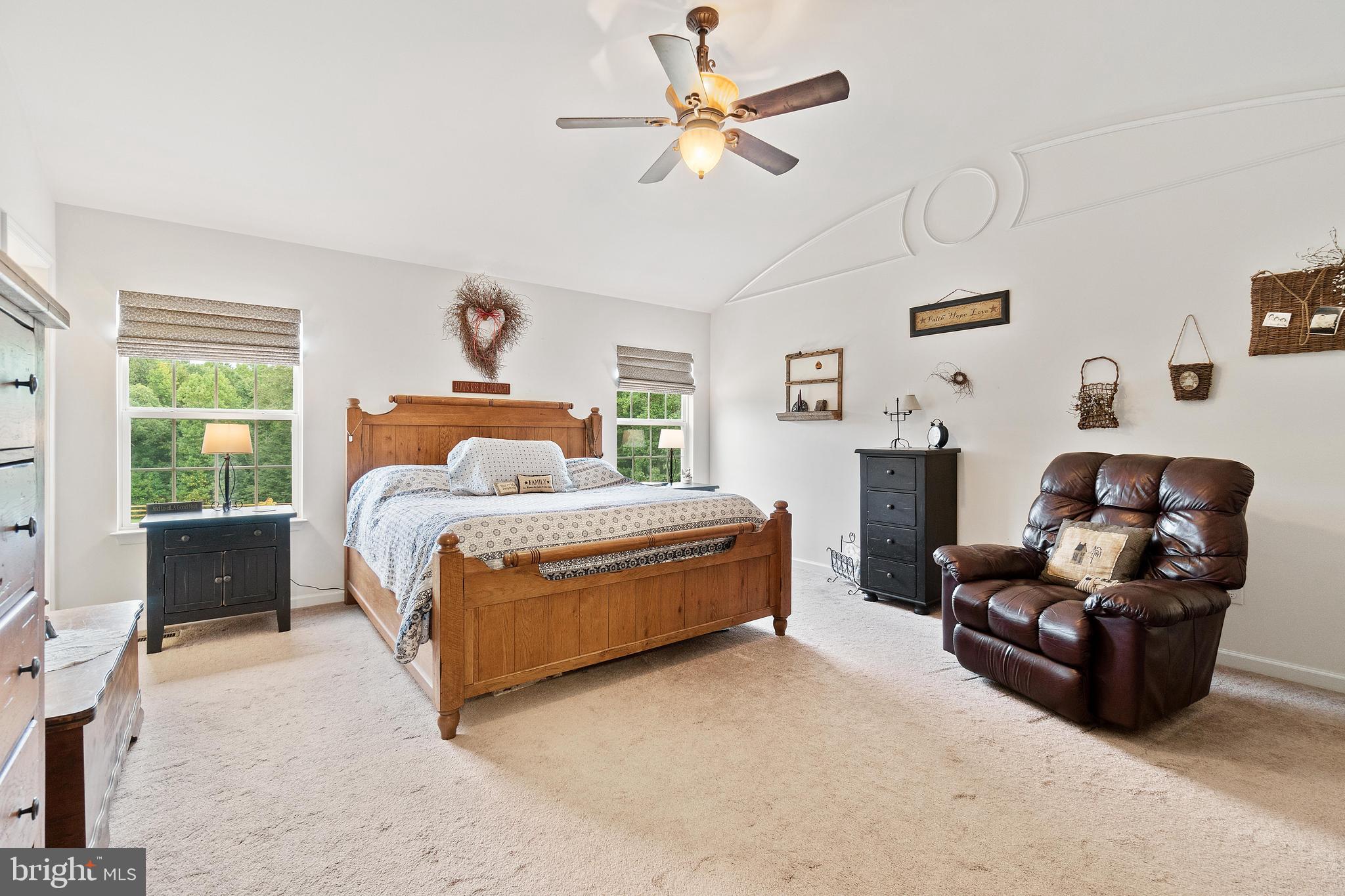 CHARLESTOWN CROSSING - Residential