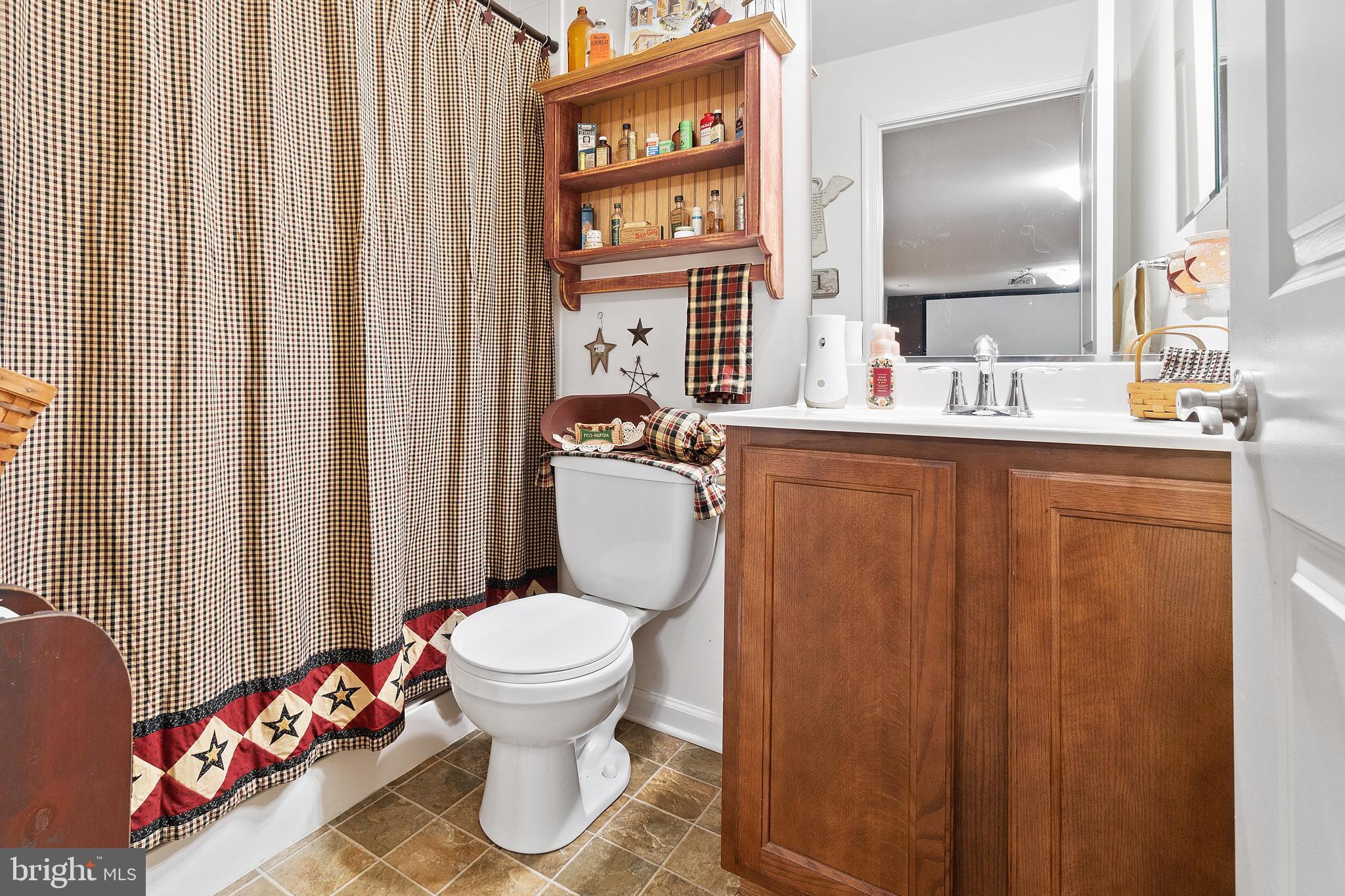 CHARLESTOWN CROSSING - Residential