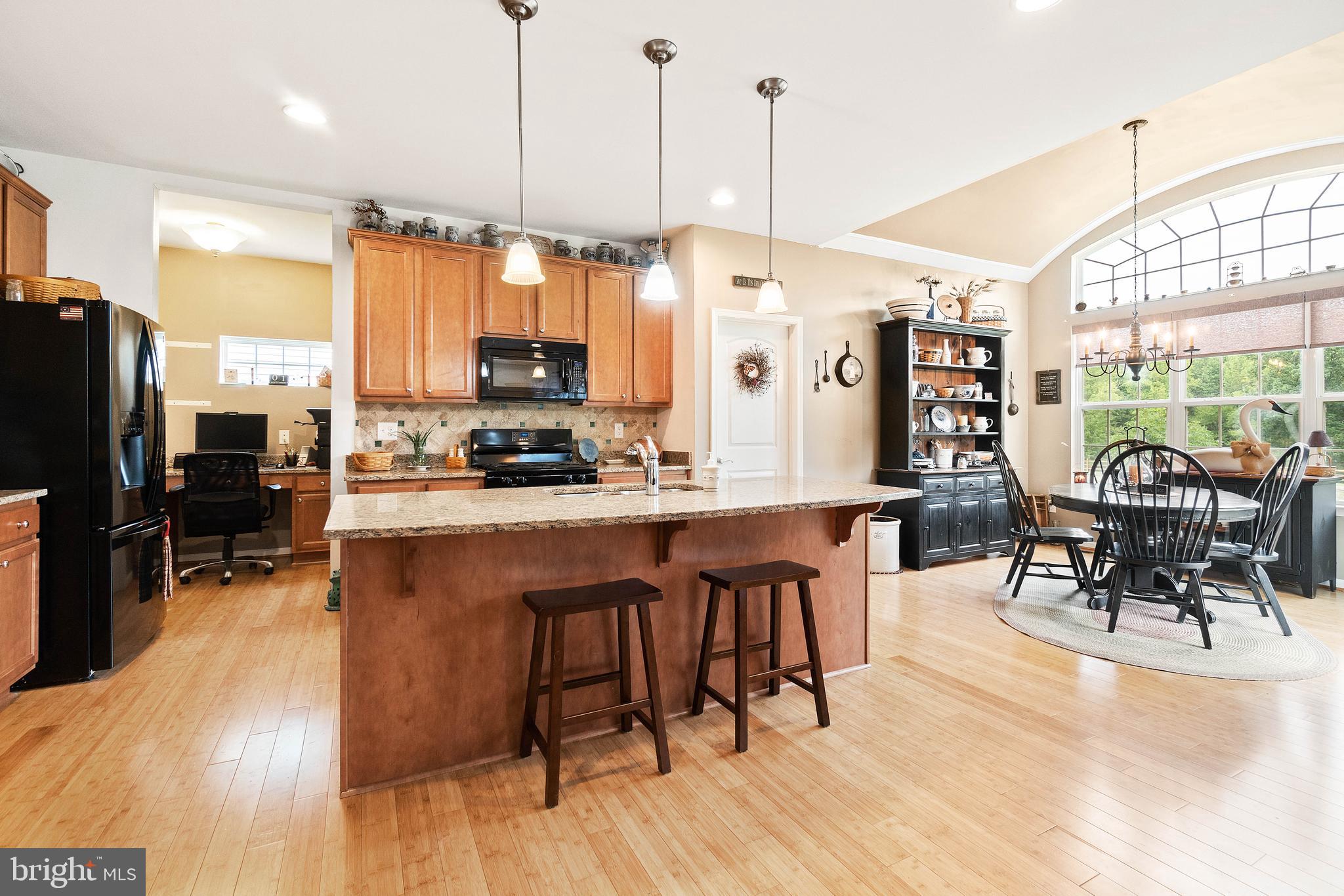 CHARLESTOWN CROSSING - Residential