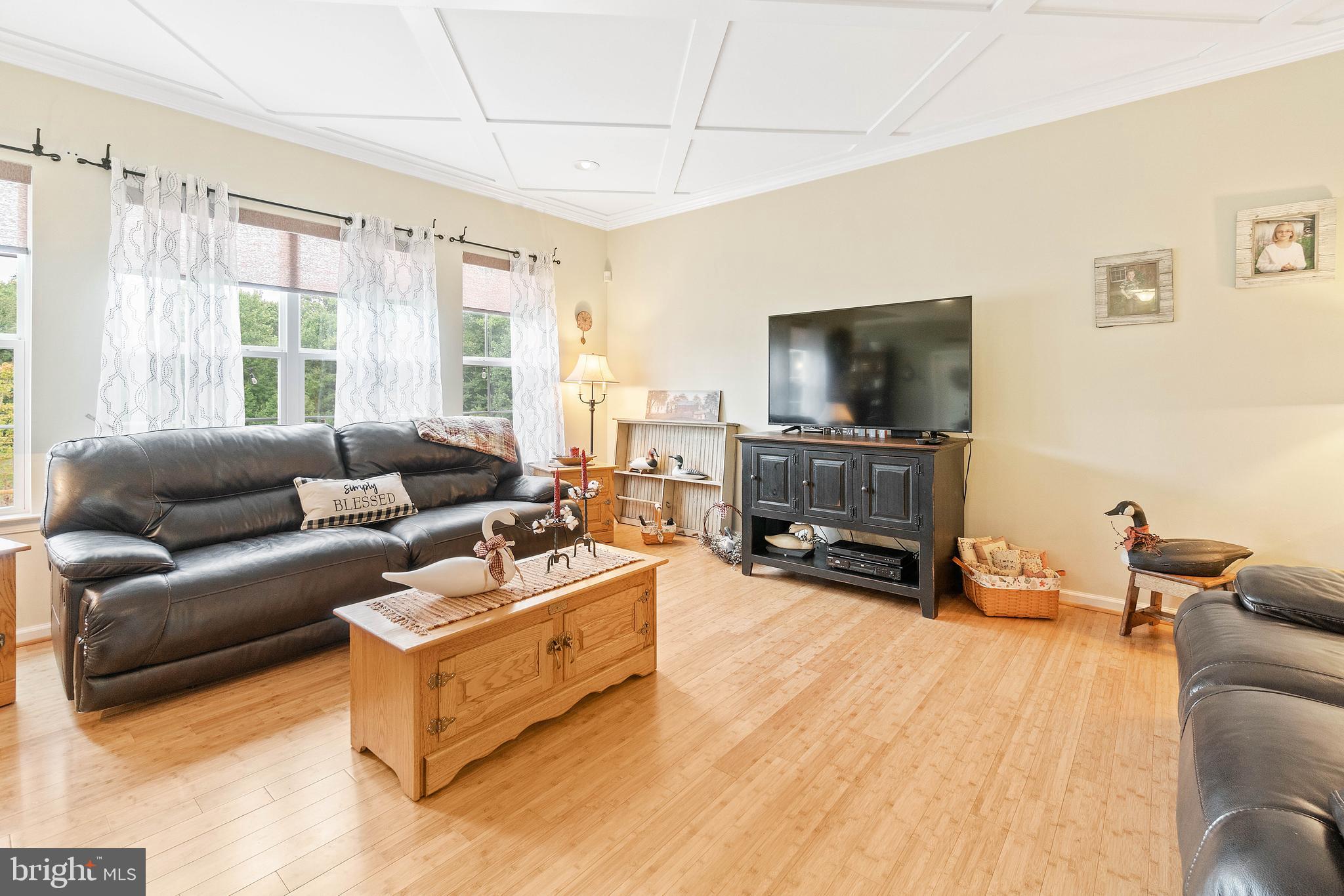 CHARLESTOWN CROSSING - Residential