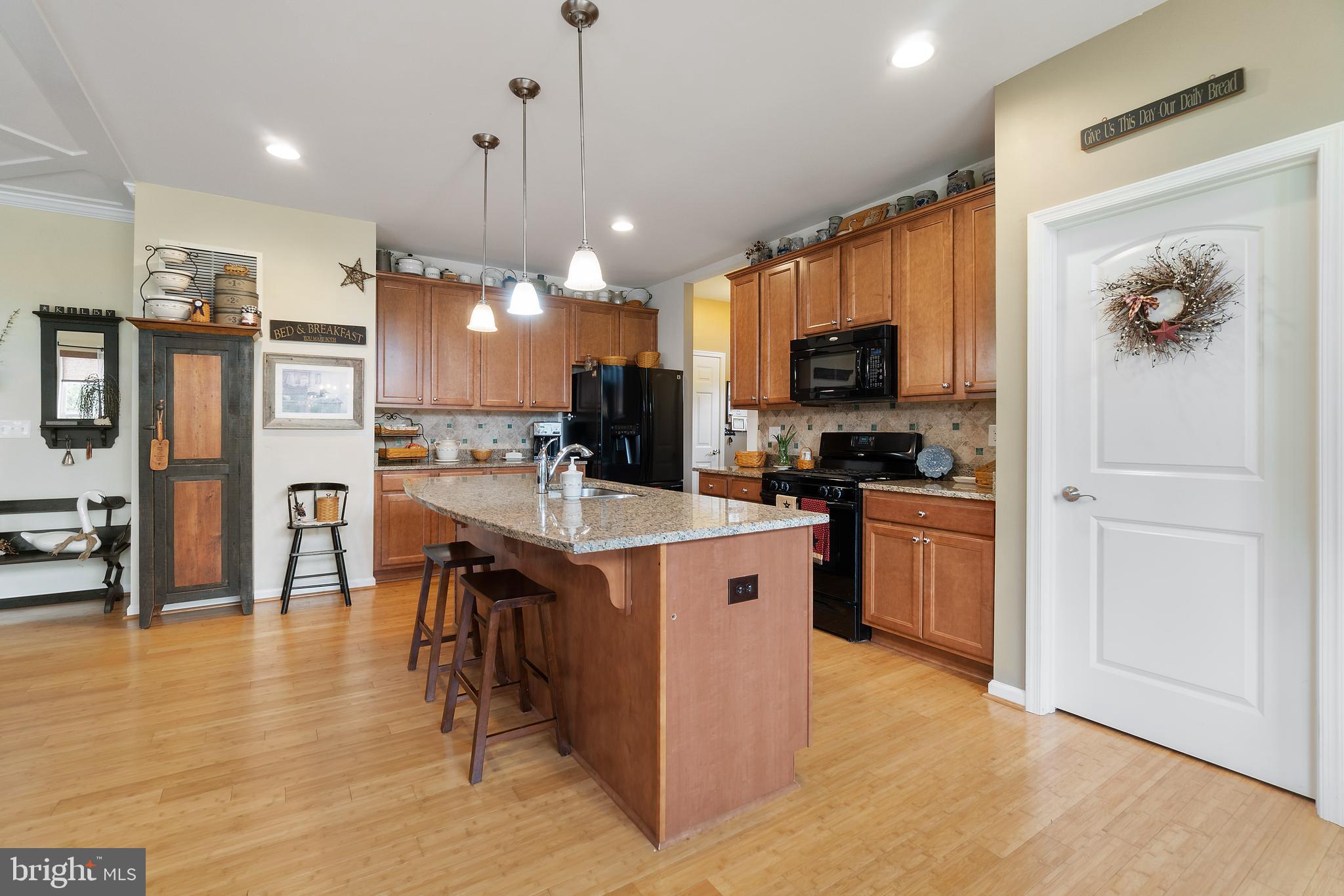 CHARLESTOWN CROSSING - Residential