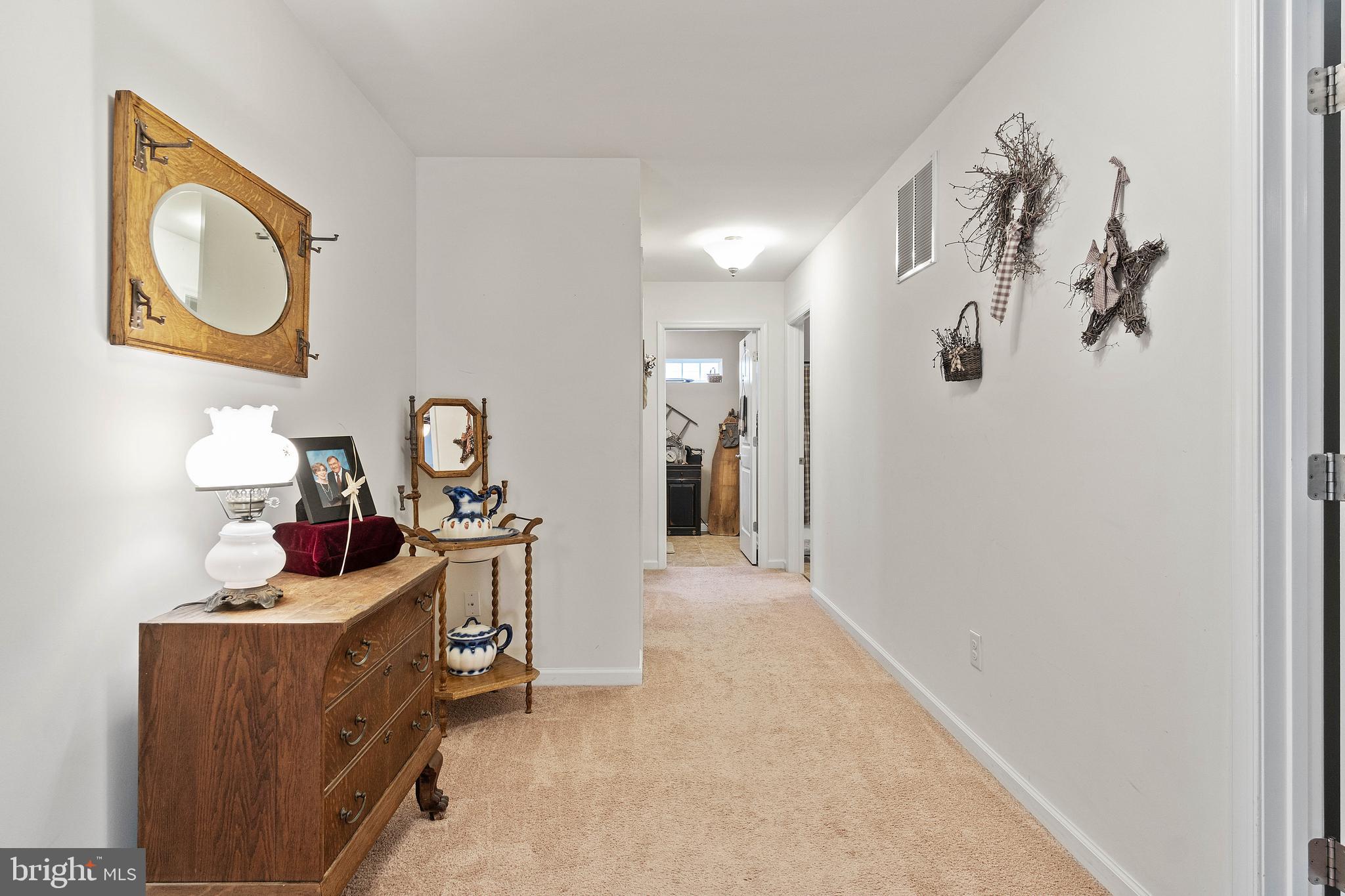 CHARLESTOWN CROSSING - Residential