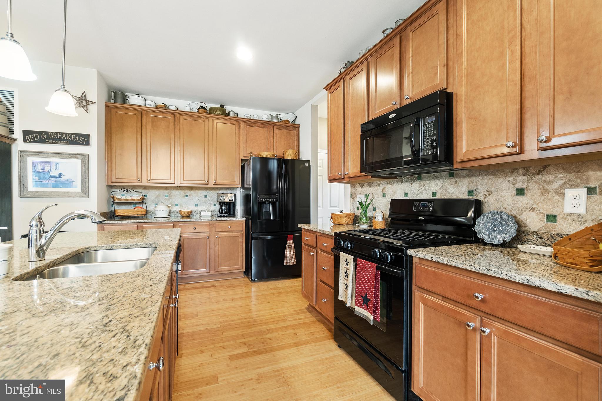 CHARLESTOWN CROSSING - Residential